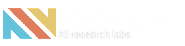 Novagen Labs