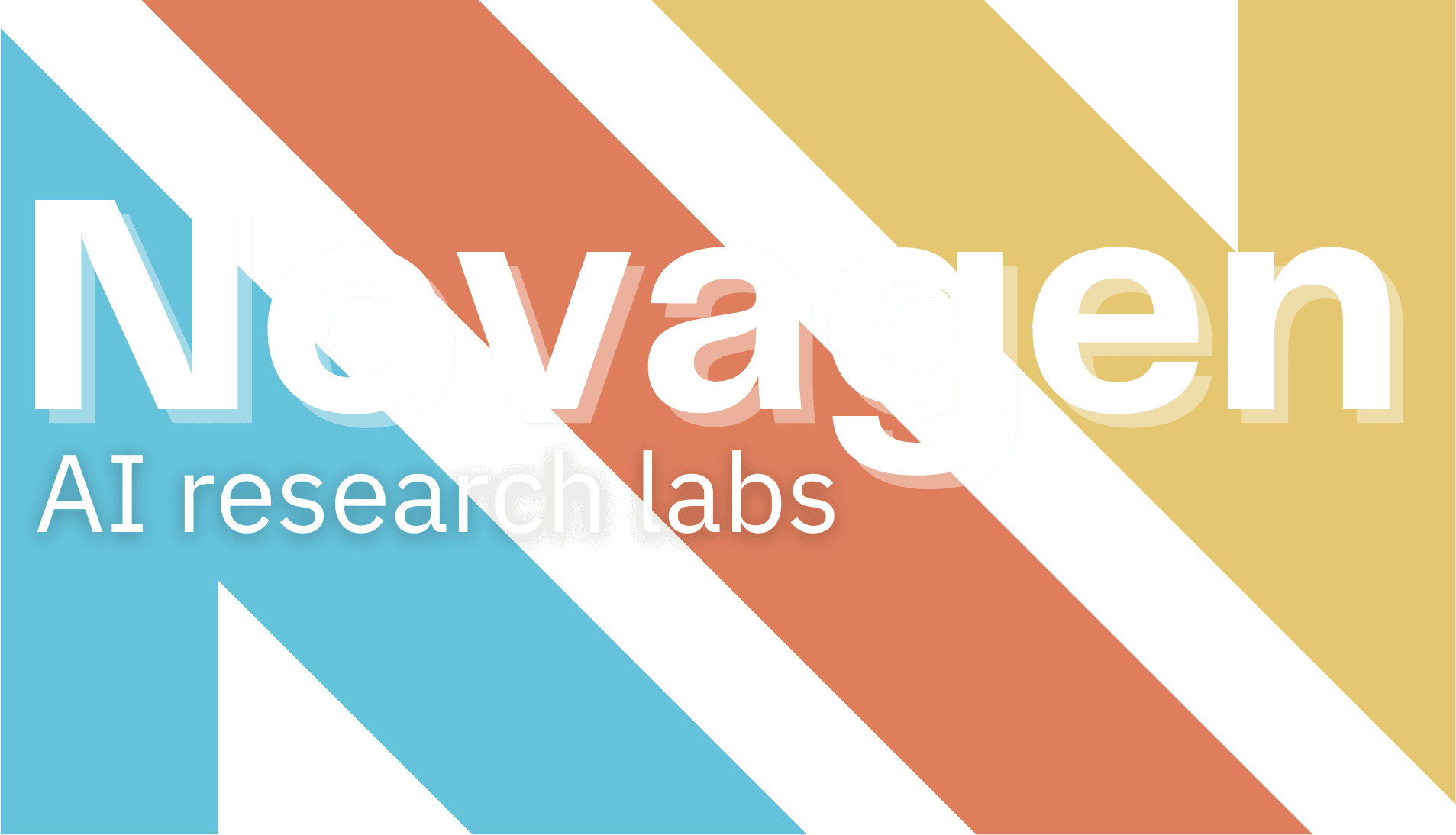 Novagen Labs